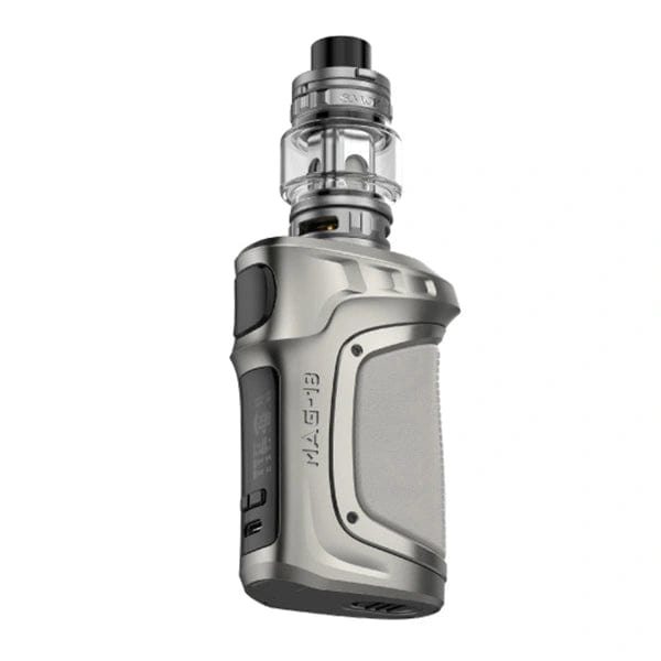 SMOK Mag-18 230W Vape Starter Kit