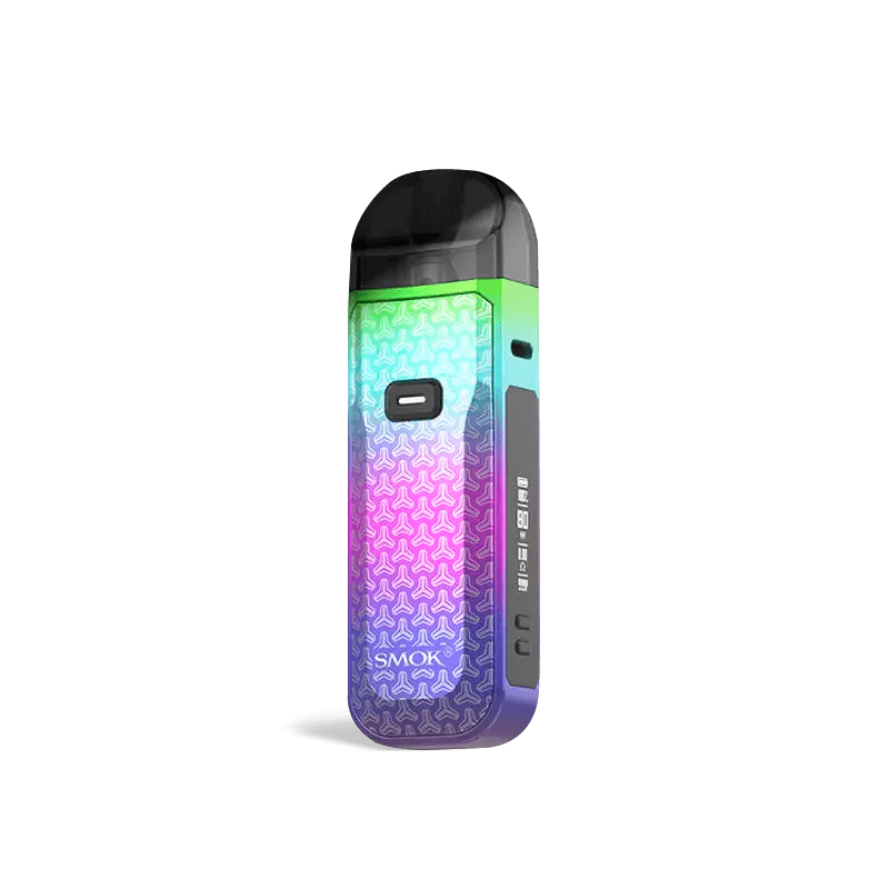 SMOK Nord 5 Pod System