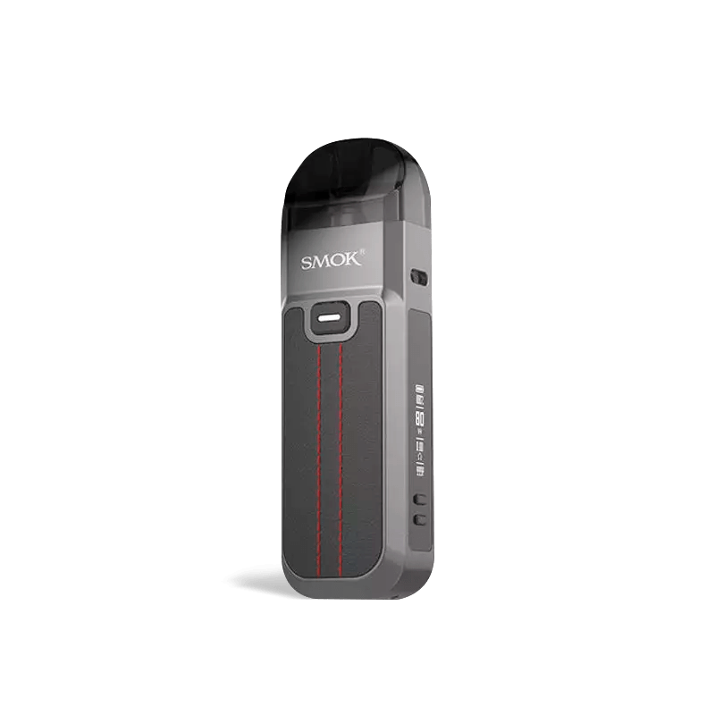 SMOK Nord 5 Pod System