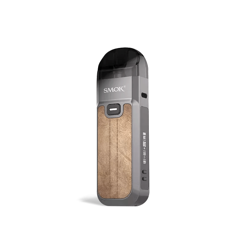 SMOK Nord 5 Pod System