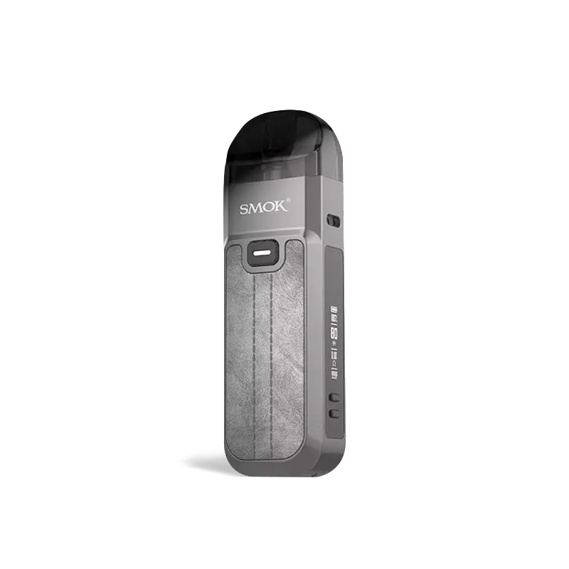 SMOK Nord 5 Pod System