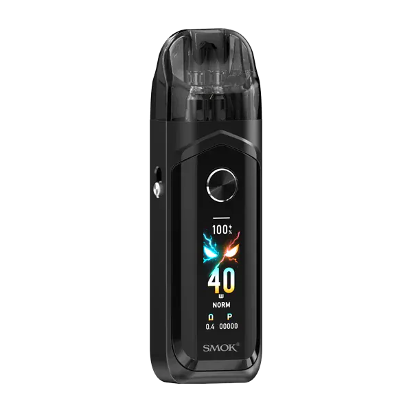SMOK Nord 6 80W Pod Kit