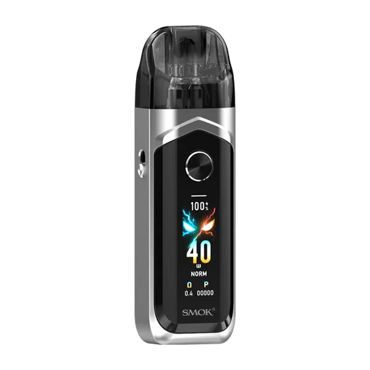SMOK Nord 6 80W Pod Kit