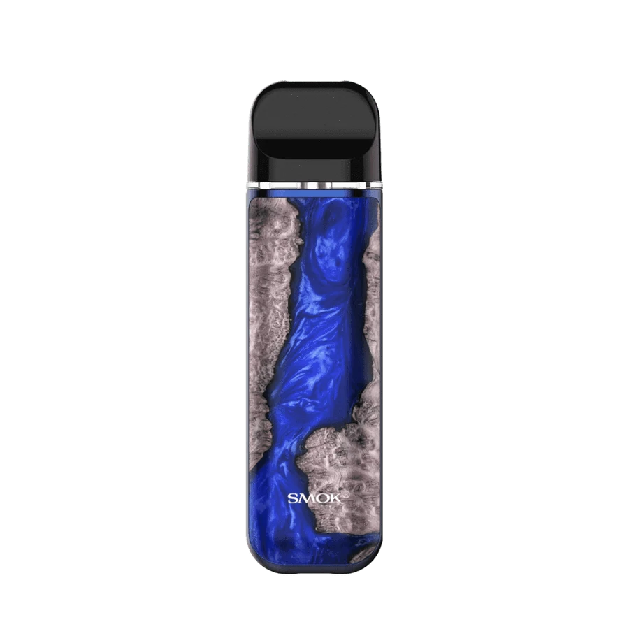SMOK Novo 2 Pod System