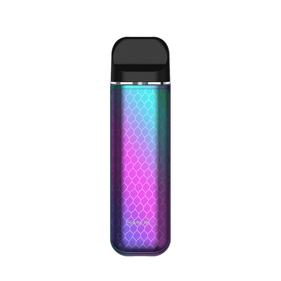 SMOK Novo 2 Pod System