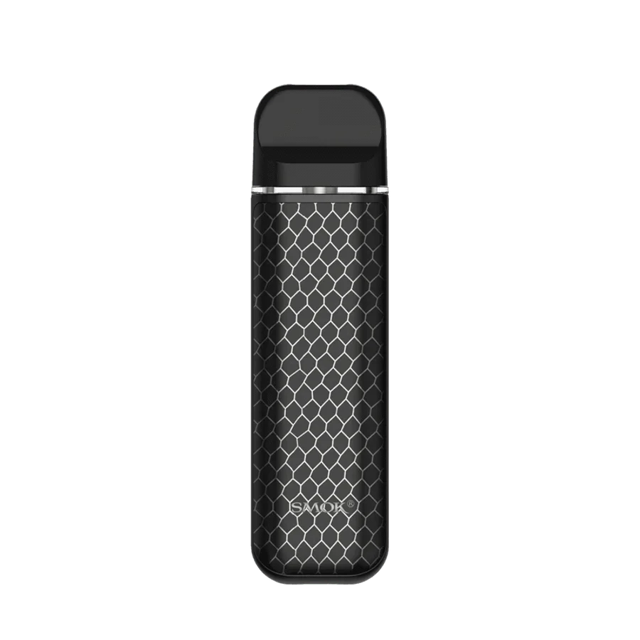 SMOK Novo 2 Pod System