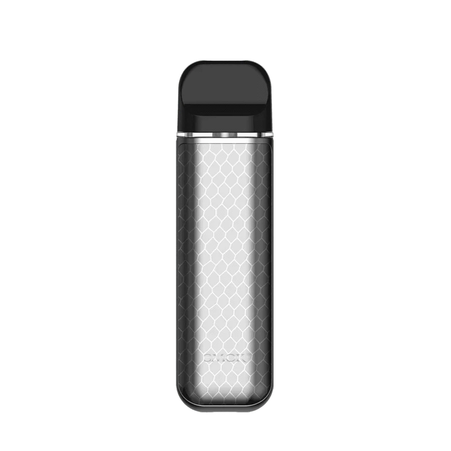 SMOK Novo 2 Pod System
