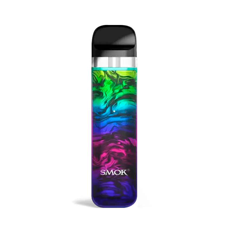 SMOK Novo 2X Pod System