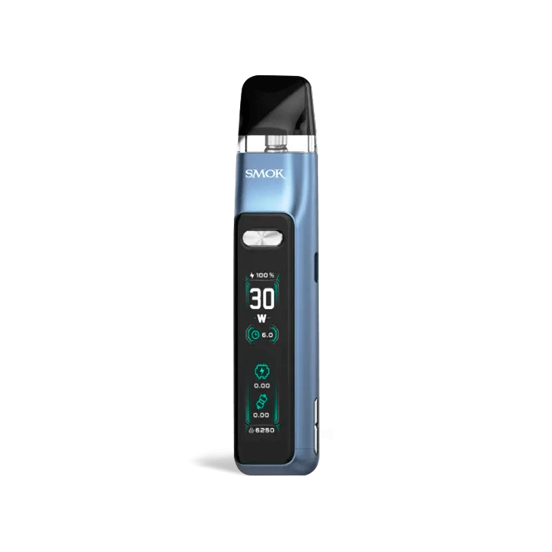 SMOK Novo GT Kit - SMOKtech - Vape Pod Kit
