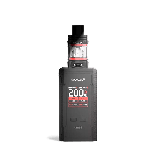 SMOK R-KISS 2 Starter Kit