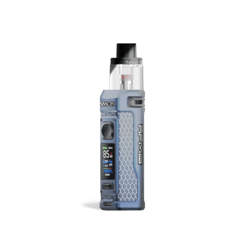 SMOK RPM 85 Pod Mod Kit