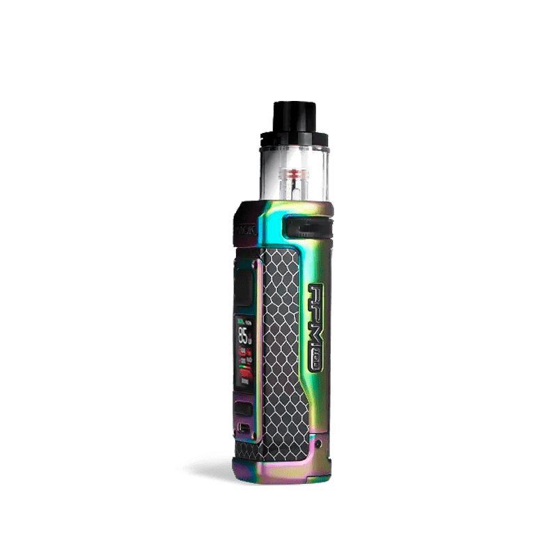 SMOK RPM 85 Pod Mod Kit