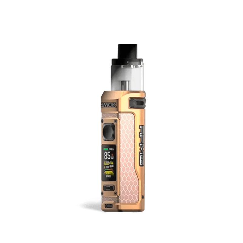 SMOK RPM 85 Pod Mod Kit