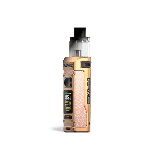 SMOK RPM 85 Pod Mod Kit