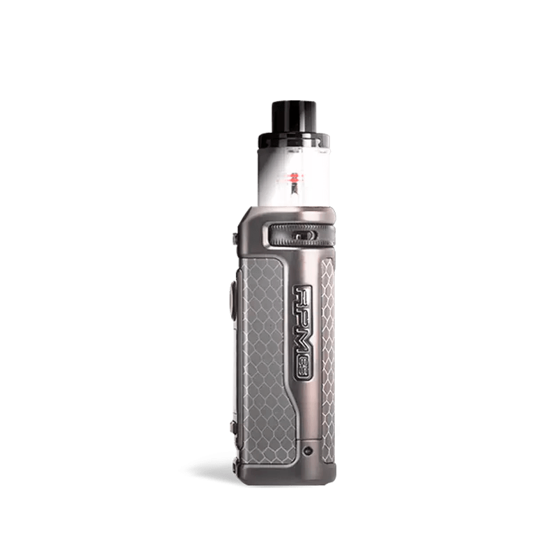 SMOK RPM 85 Pod Mod Kit