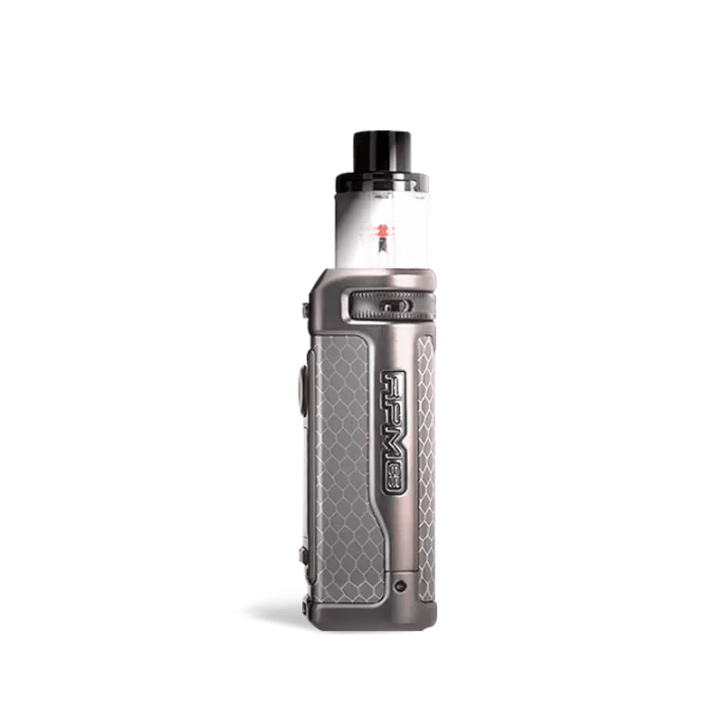 smok rpm 85 SMOK RPM 85 Pod Mod Kit main image 0