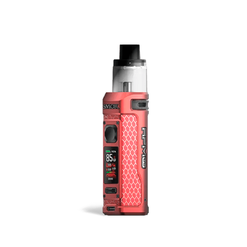 SMOK RPM 85 Pod Mod Kit