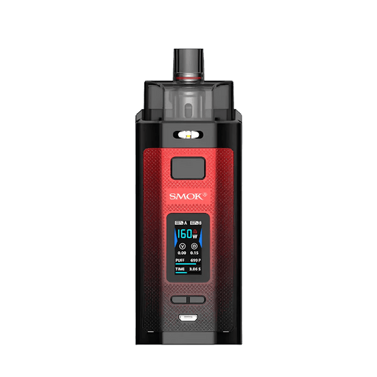 SMOK RPM 160 Pod Mod Kit