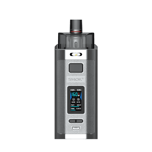 SMOK RPM 160 Pod Mod Kit