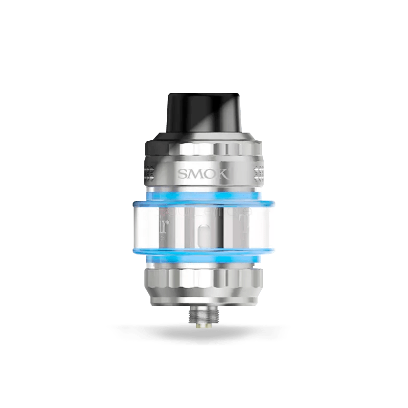 SMOK T-Air Sub-Ohm Tank - Vape Tank | Giant Vapes