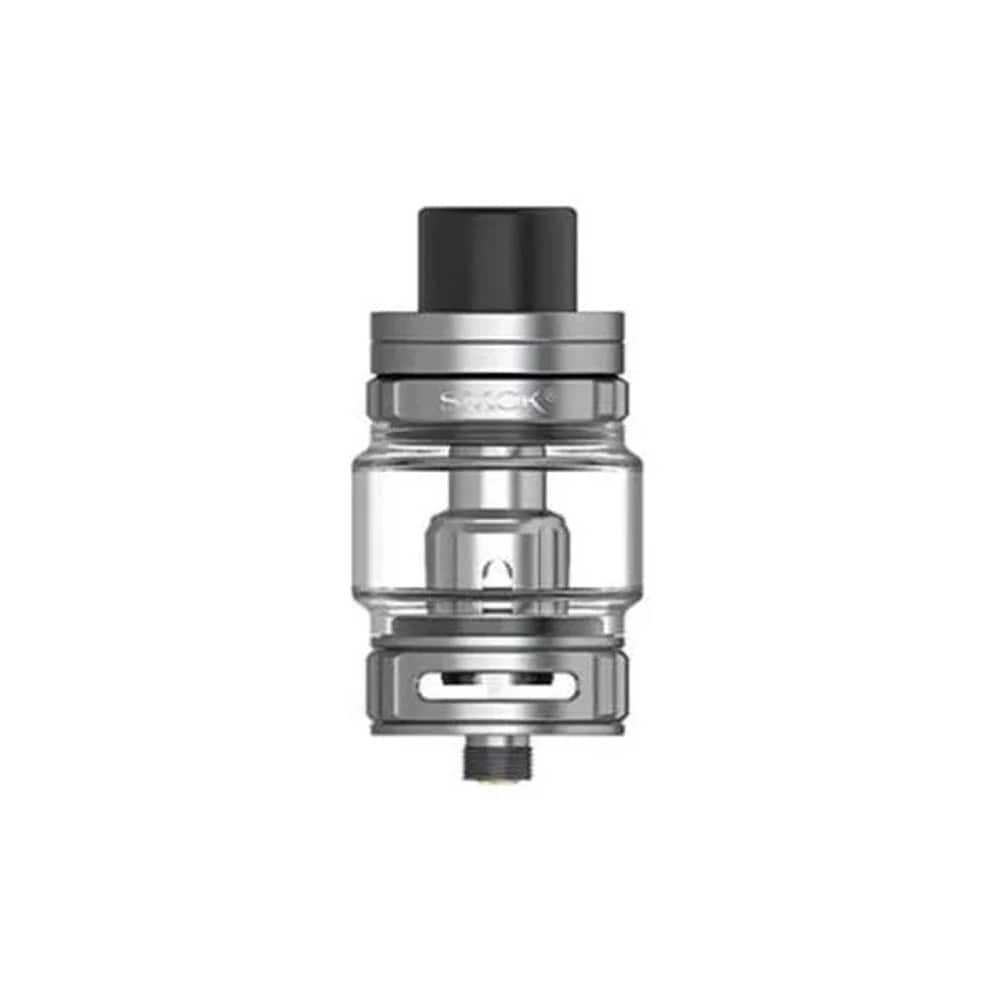 SMOK TFV9 Sub-Ohm Tank