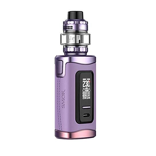 SMOK Morph 3 Starter Kit