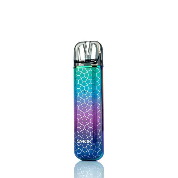 SMOK Novo 2S Pod System - SMOKTech - Pod Kit Giant Vapes SMOK Novo 2S Pod System - SMOKTech - Pod Kit Giant Vapes