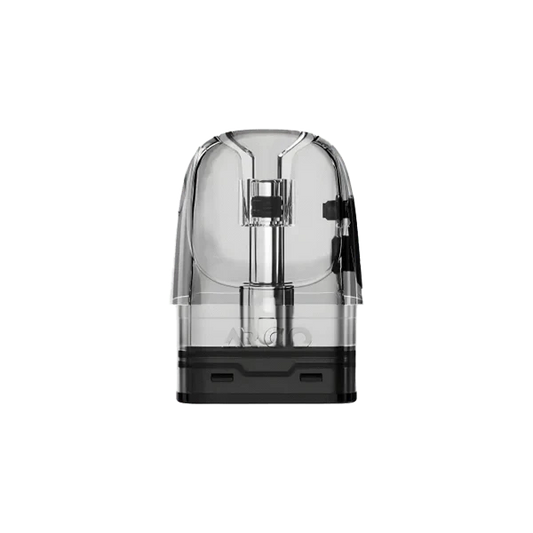 SMOK ARCO DIGI / MAX Replacement Pods