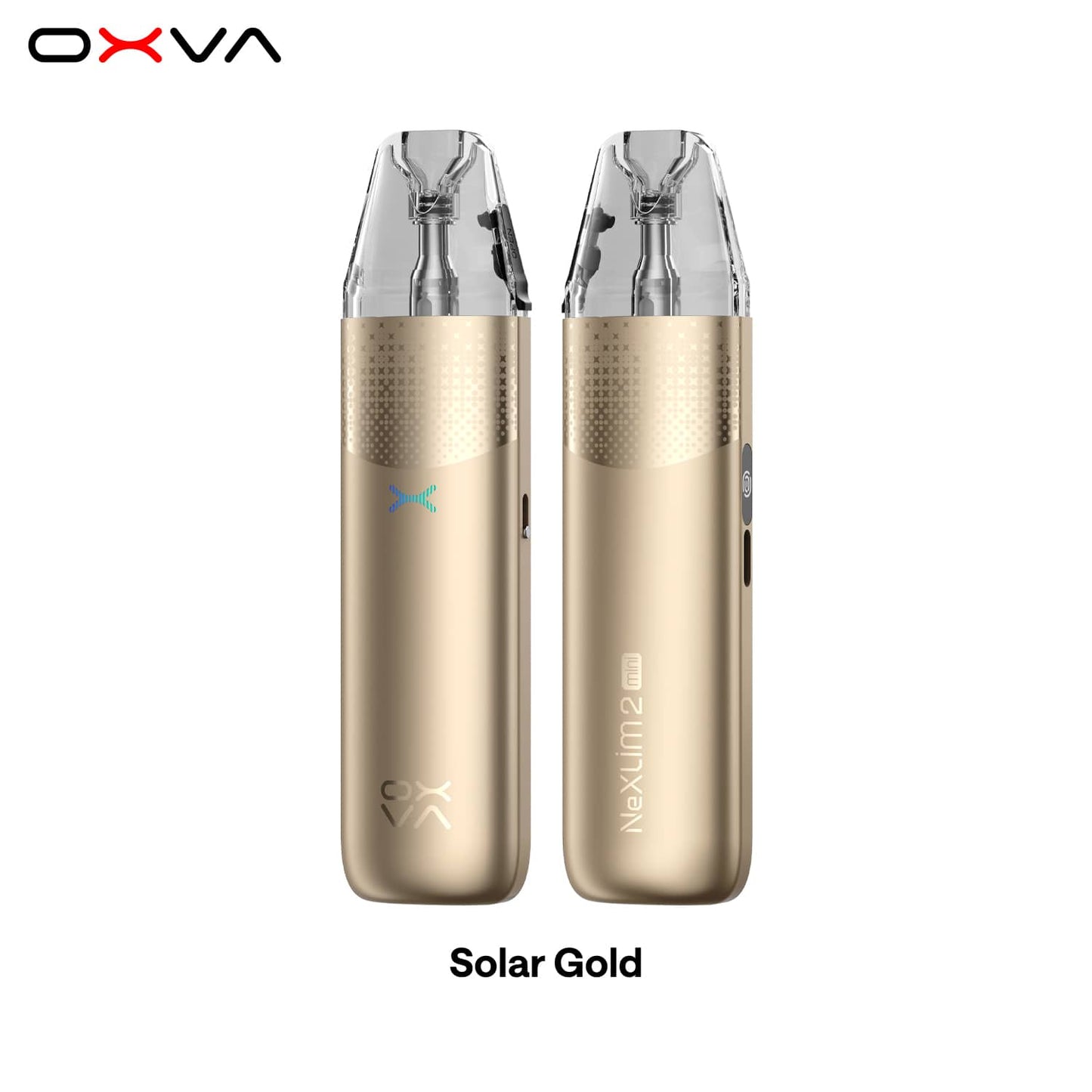 OXVA NeXLIM 2 MINI Pod System
