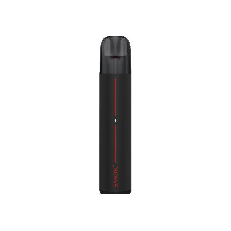 SMOK Solus 2 Pod System