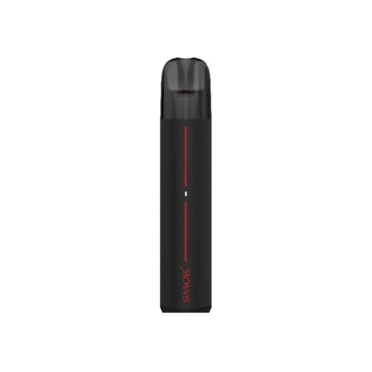 SMOK Solus 2 Pod System