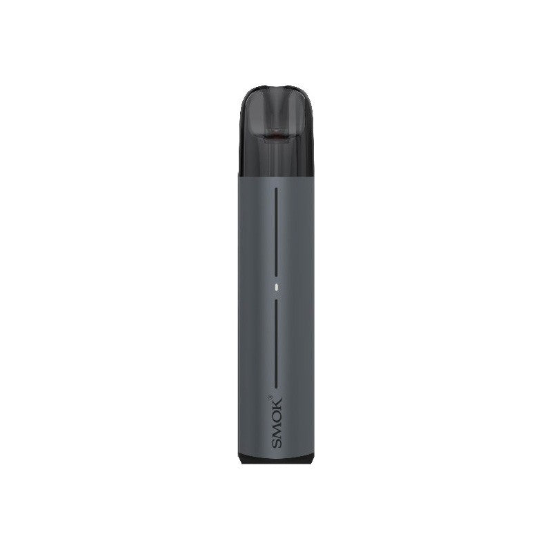 SMOK Solus 2 Pod System