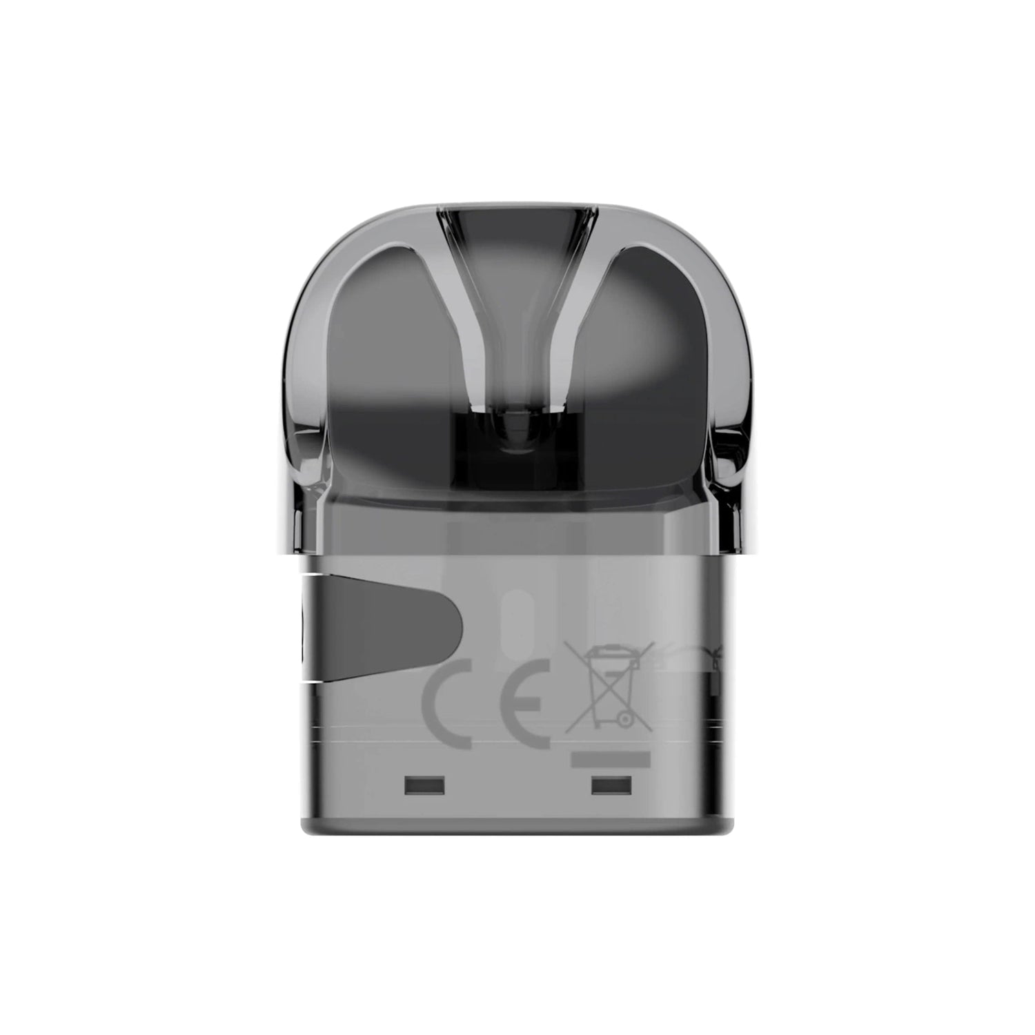 GeekVape U Replacement Pods - Giant Vapes GeekVape U Replacement Pods - Giant Vapes