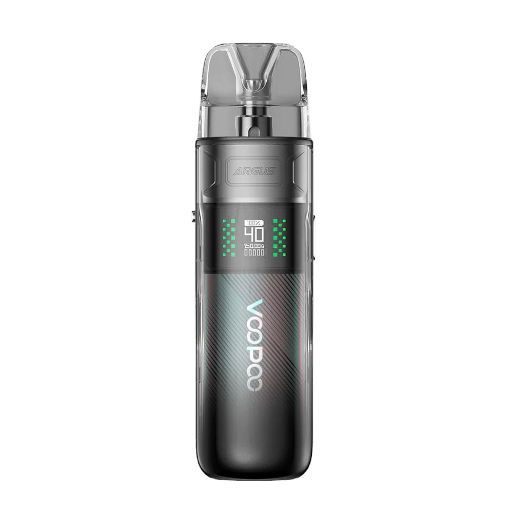 VOOPOO Argus E40 Pod System