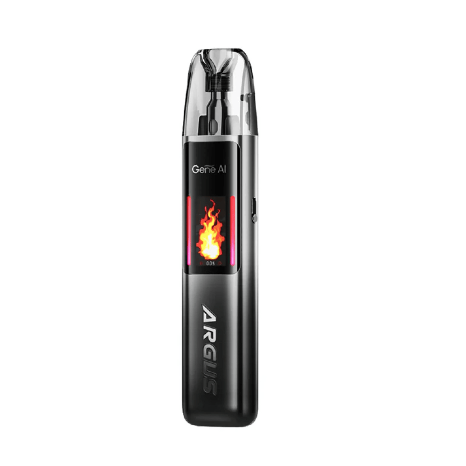 VOOPOO Argus G2 30W Pod System - Vape Pod Kit | Giant Vapes VOOPOO Argus G2 30W Pod System - Vape Pod Kit | Giant Vapes