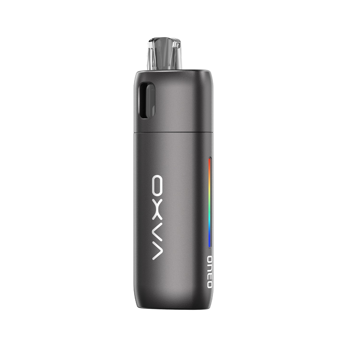 OXVA Oneo Pod Kit