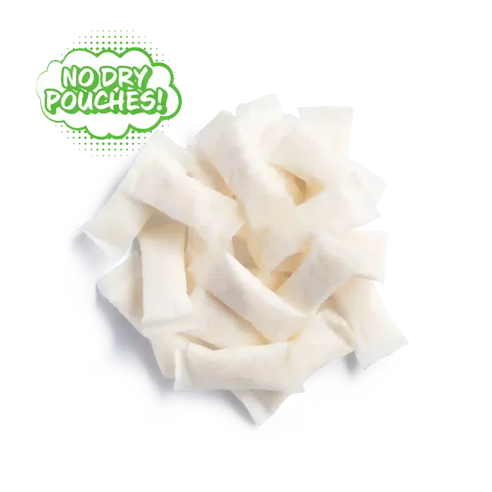 Spearmint - ALP Nicotine Pouches - 20ct