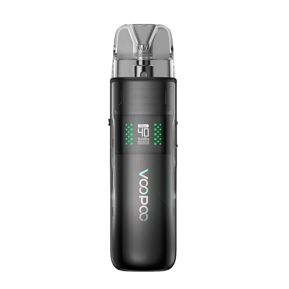 VOOPOO Argus E40 Pod System