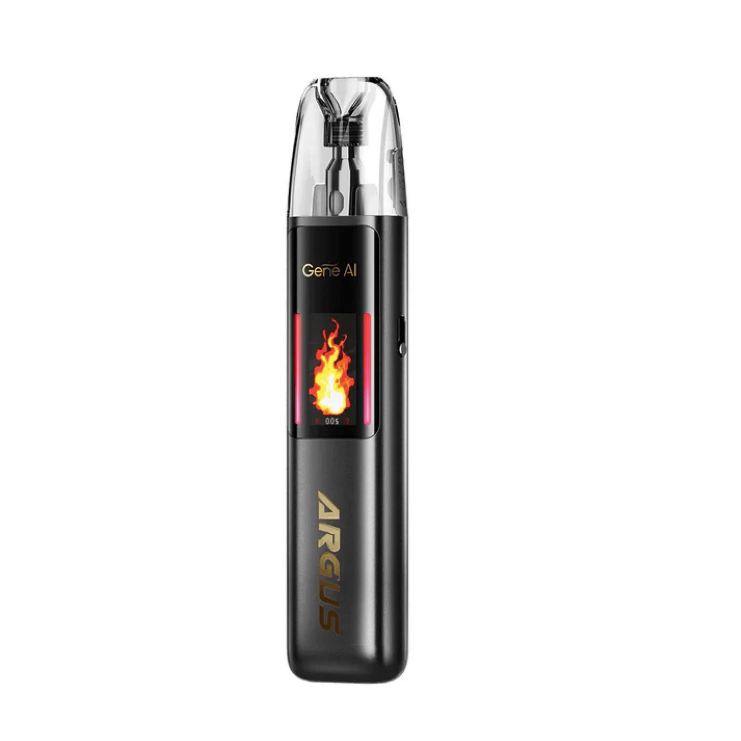 Voopoo Argus Gene Settings VOOPOO Argus G2 30W Pod System - Vape Pod Kit Review: Argus Pro Voopoo Argus Gene Settings VOOPOO Argus G2 30W Pod System - Vape Pod Kit Review: Argus Pro