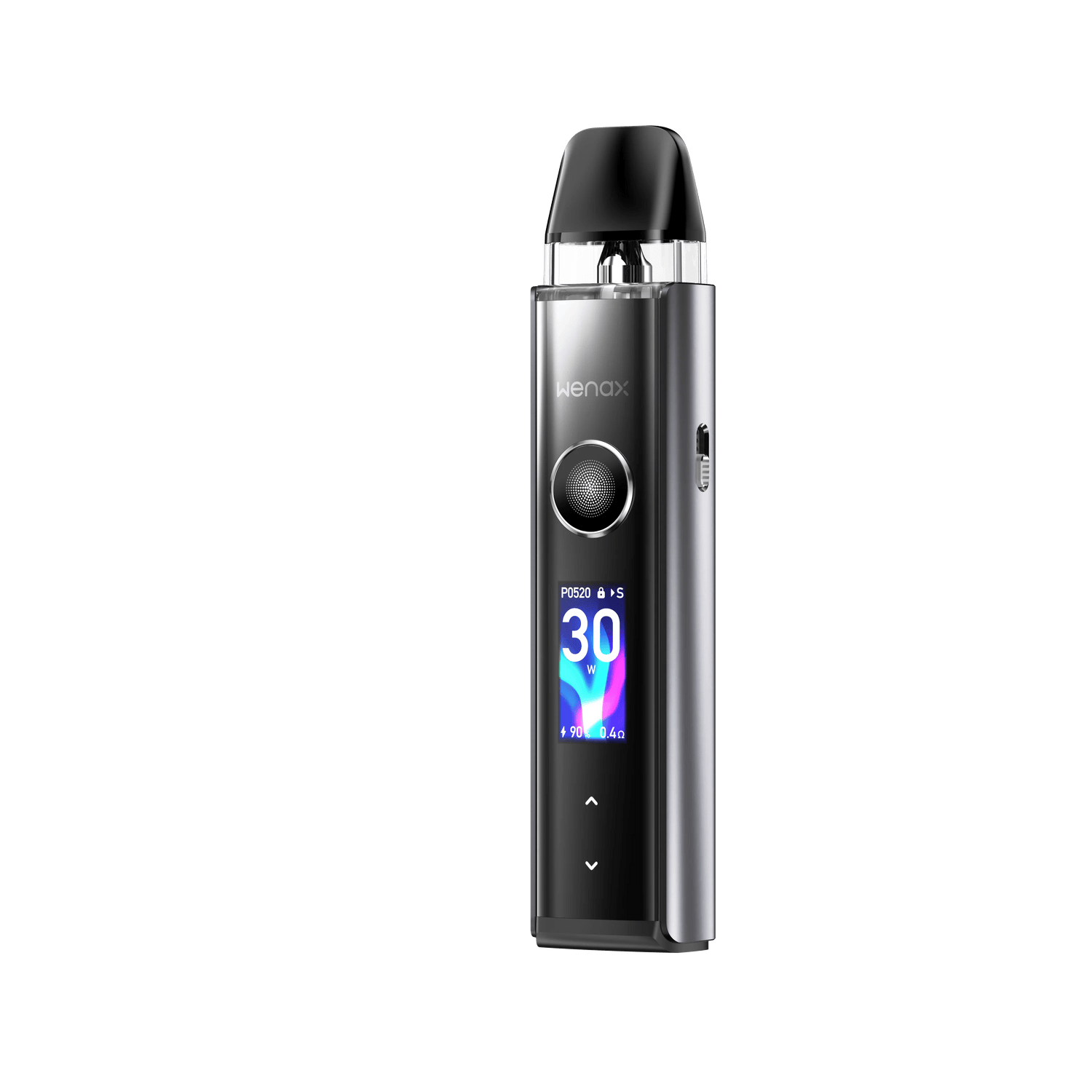 GeekVape Wenax Q Pro Pod Kit