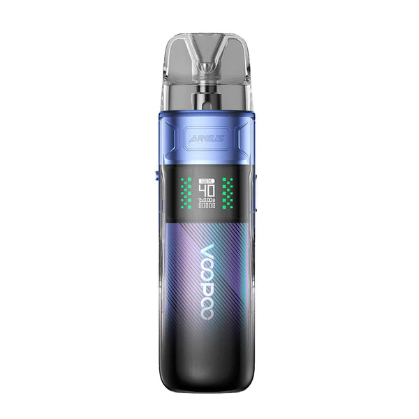 VOOPOO Argus E40 Pod System - Vape Pod Kit | Giant Vapes VOOPOO Argus E40 Pod System - Vape Pod Kit | Giant Vapes