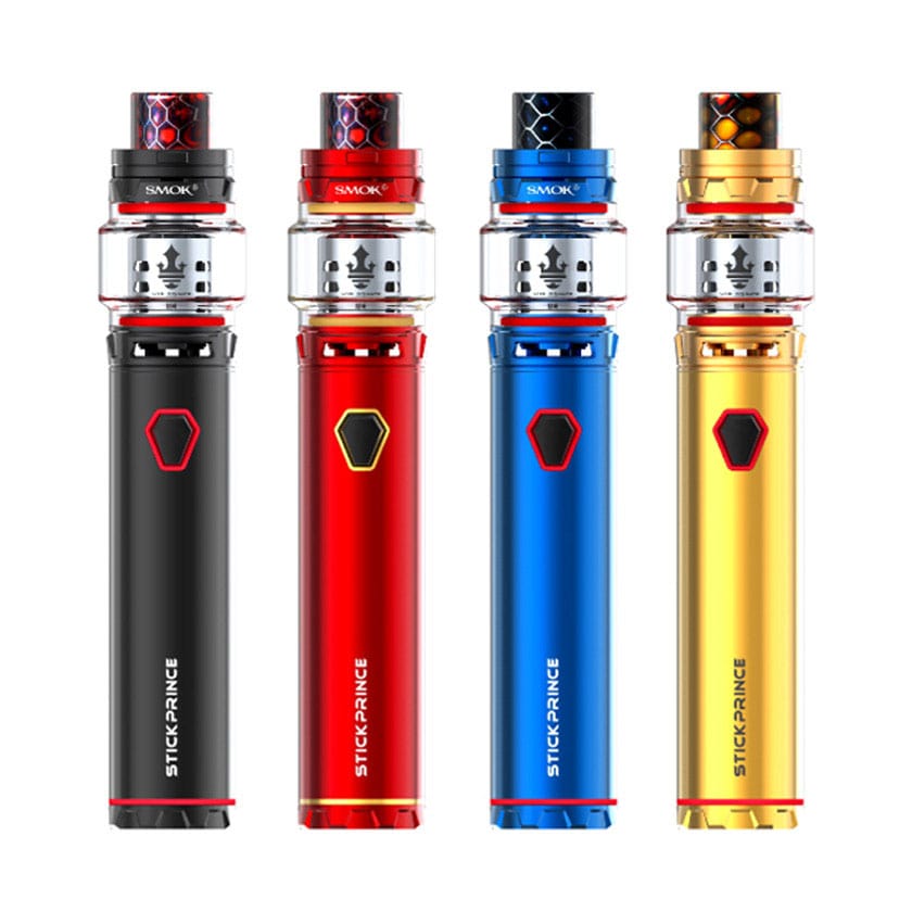 SMOK Stick Prince Kit