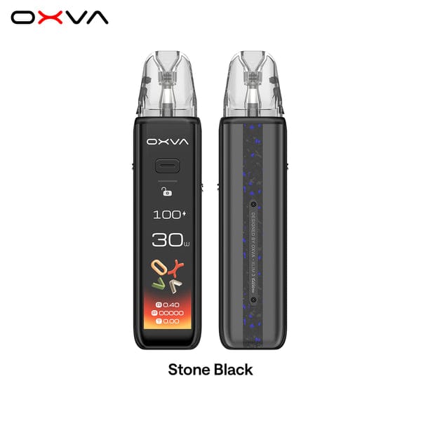 OXVA XLIM 3 Ultra 30W Pod System