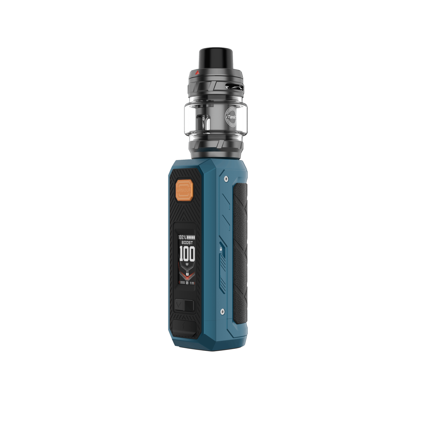 Vaporesso Armour Ultra 100W Starter Kit