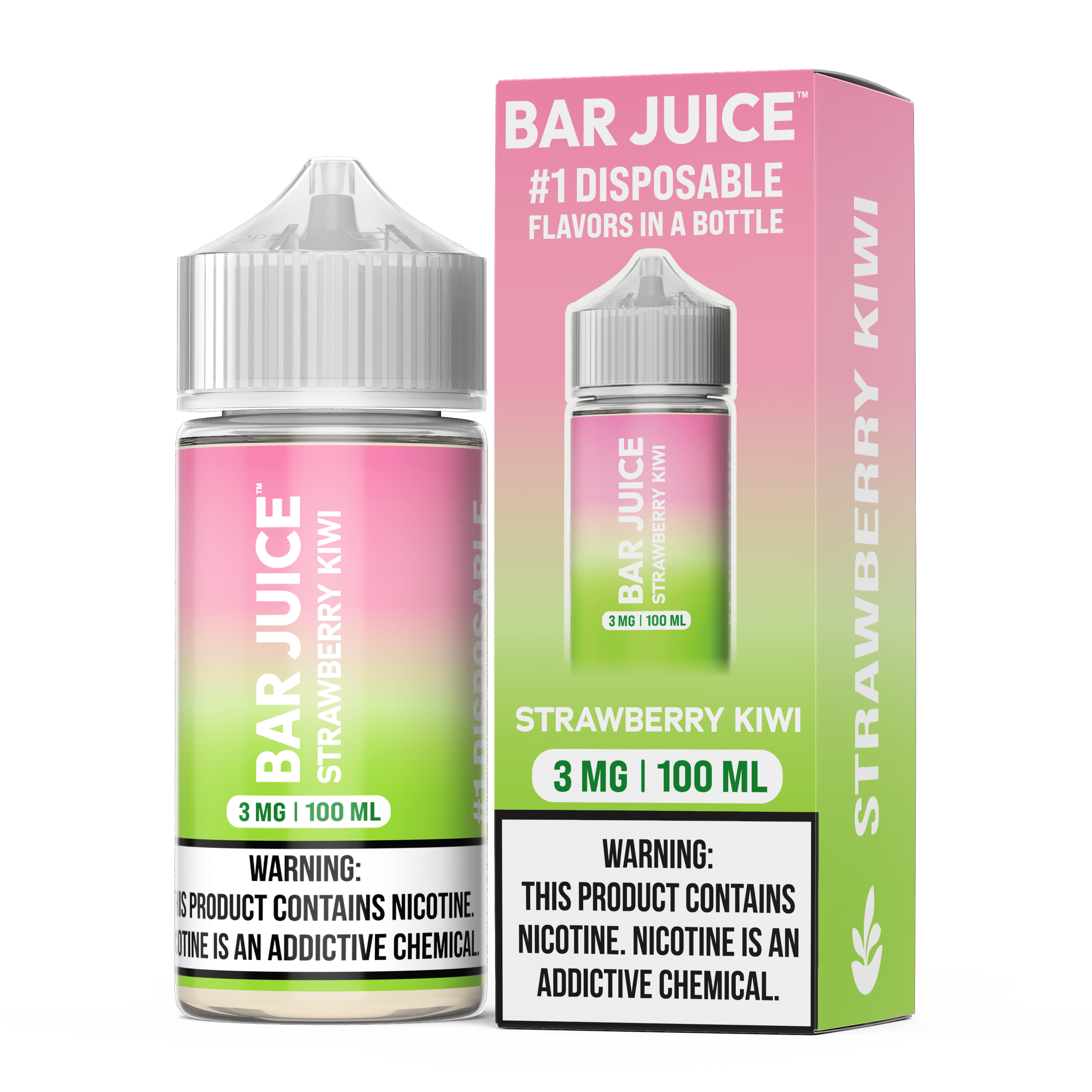 where can i buy 50 bar vapes near me Fifty Bar Vape where can i buy 50 bar vapes near me Fifty Bar Vape