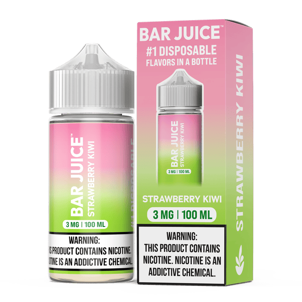 bmg vape juice BMG Nic Salts Ireland Rich Tobacco & Premium Flavours​