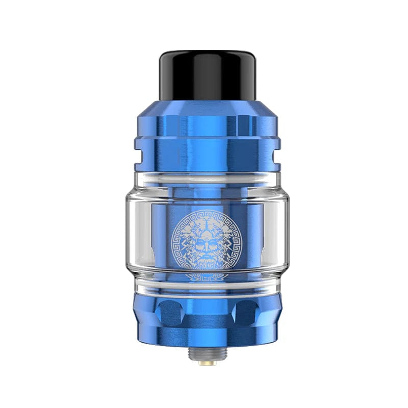 GeekVape Zeus Sub-Ohm Tank