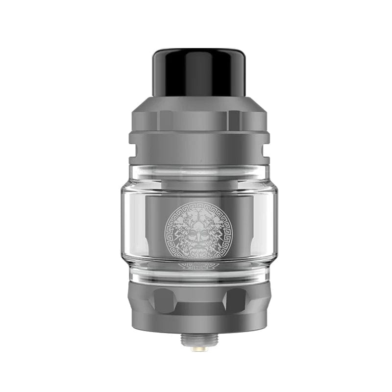 GeekVape Zeus Sub-Ohm Tank