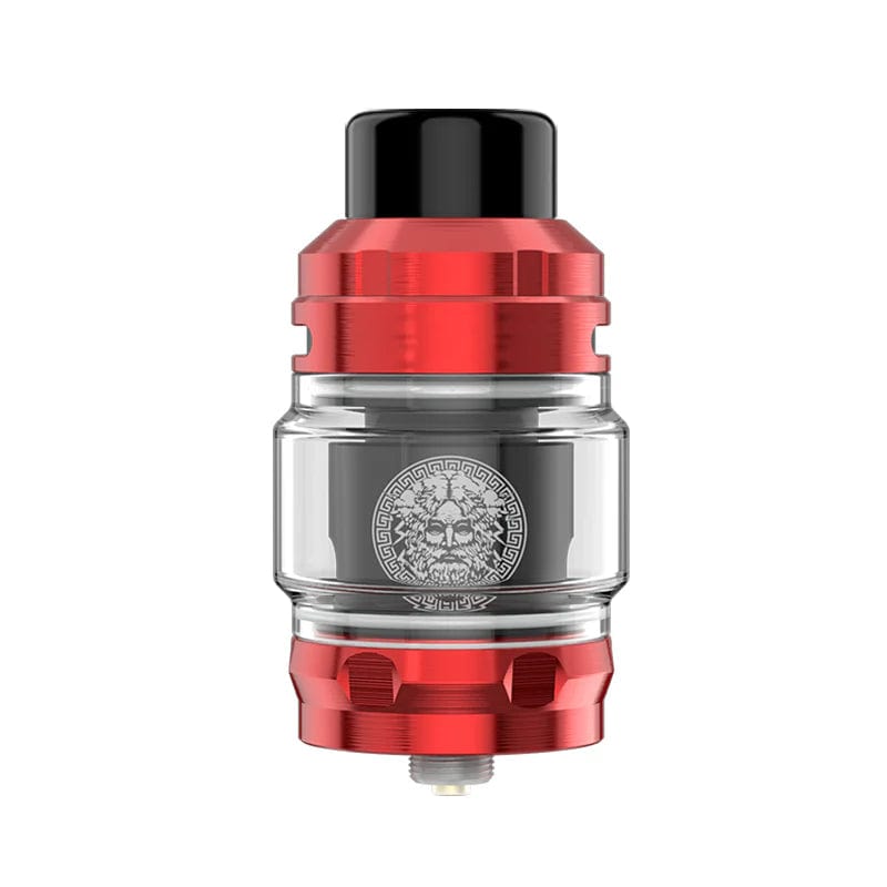 GeekVape Zeus Sub-Ohm Tank