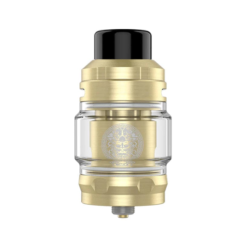 GeekVape Zeus Sub-Ohm Tank